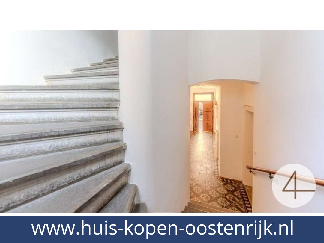 huis-kopen-oostenrijk-krems an der donau-3500-20260410024720-0057601025.jpg